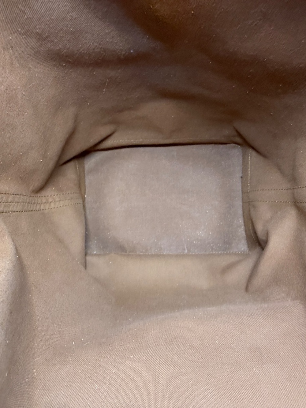 ELEGANT LOUIS VUITTON NOE BAG! - Picture 4 of 17